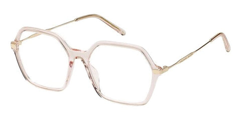 Marc Jacobs Marc 615 35J Glasses