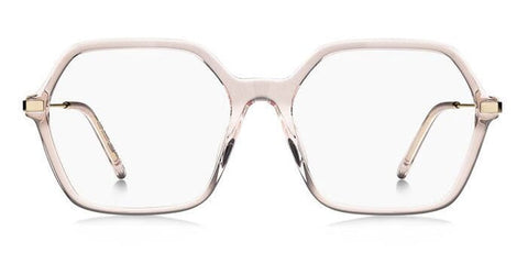 Marc Jacobs Marc 615 35J Glasses