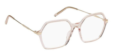 Marc Jacobs Marc 615 35J Glasses