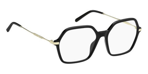 Marc Jacobs Marc 615 807 Glasses