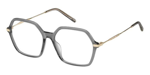 Marc Jacobs Marc 615 KB7 Glasses