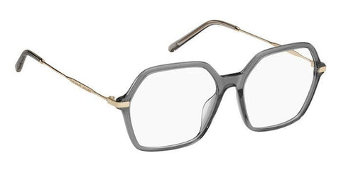 Marc Jacobs Marc 615 KB7 Glasses