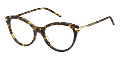 Marc Jacobs Marc 617 086