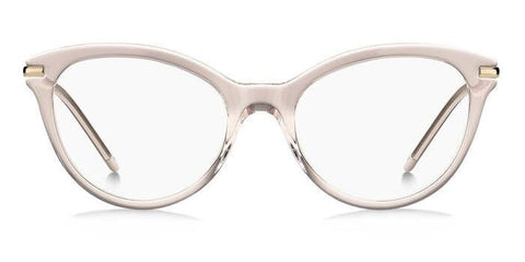 Marc Jacobs Marc 617 35J Glasses