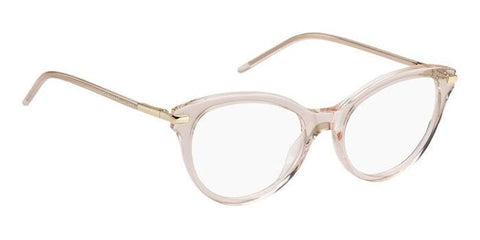 Marc Jacobs Marc 617 35J Glasses