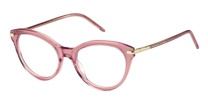 Marc Jacobs Marc 617 C9A Glasses