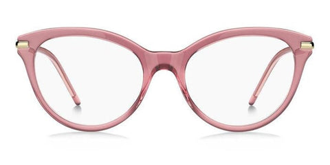 Marc Jacobs Marc 617 C9A Glasses