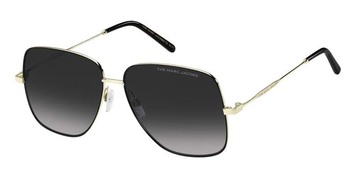 Marc jacobs sunglasses replacement 2024 parts