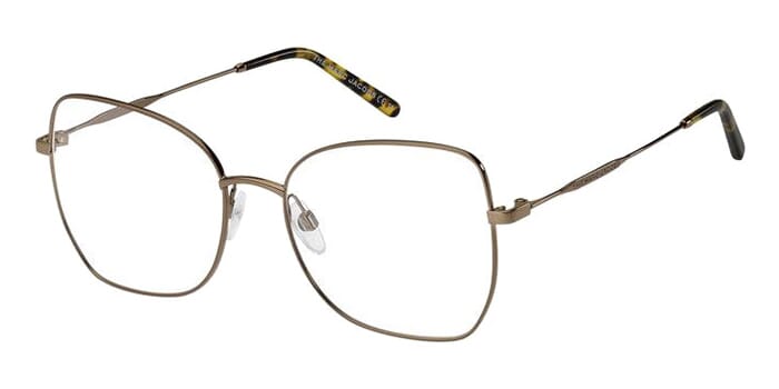 Marc Jacobs Marc 621 09Q Glasses