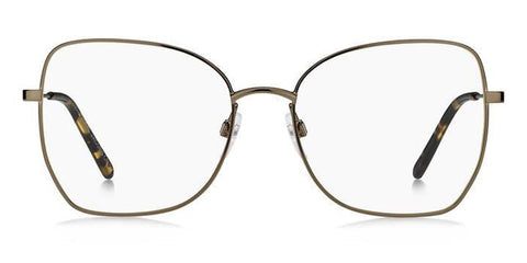 Marc Jacobs Marc 621 09Q Glasses