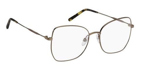 Marc Jacobs Marc 621 09Q Glasses