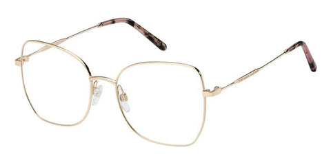 Marc Jacobs Marc 621 DDB Glasses