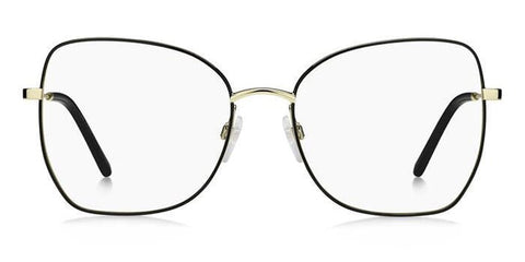 Marc Jacobs Marc 621 RHL Glasses