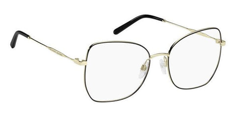 Marc Jacobs Marc 621 RHL Glasses