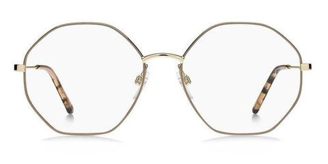 Marc Jacobs Marc 622 BKU Glasses