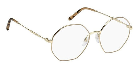 Marc Jacobs Marc 622 BKU Glasses