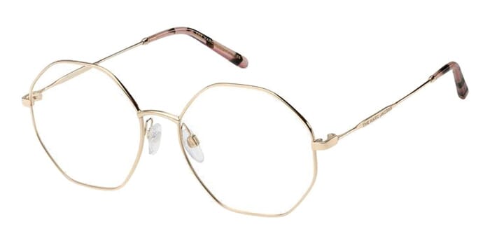 Marc Jacobs Marc 622 DDB Glasses