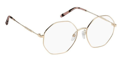 Marc Jacobs Marc 622 DDB Glasses