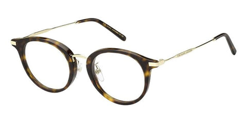 Marc Jacobs Marc 623/G 06J Glasses