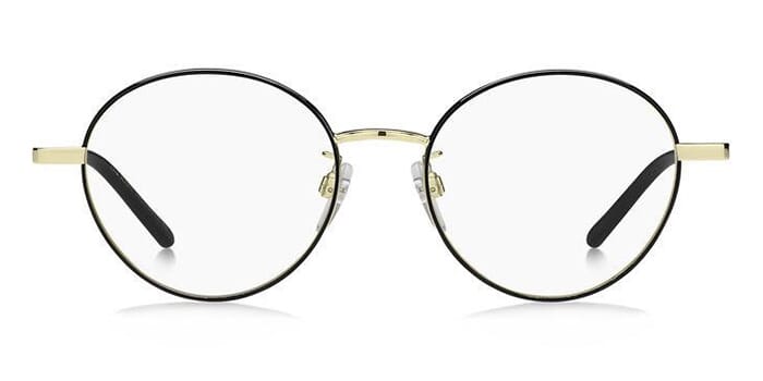 Marc Jacobs Marc 624 G RHL Glasses US