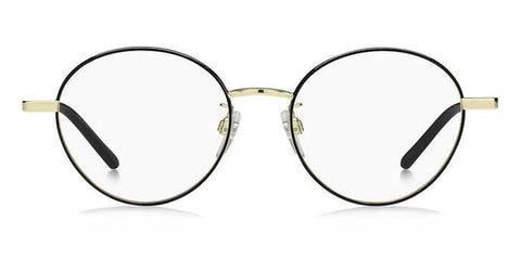 Marc Jacobs Marc 624/G RHL Glasses