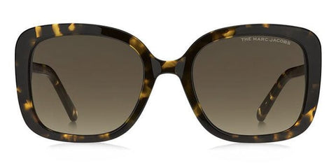 Marc Jacobs Marc 625/S 086HA Sunglasses