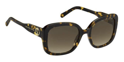 Marc Jacobs Marc 625/S 086HA Sunglasses