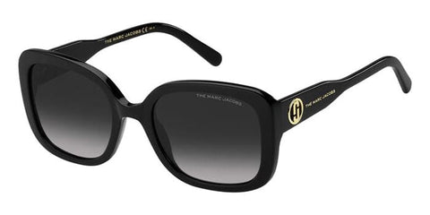 Marc Jacobs Marc 625/S 8079O Sunglasses