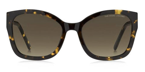 Marc Jacobs Marc 626/S 086HA Sunglasses