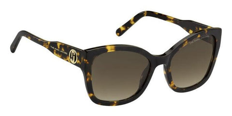 Marc Jacobs Marc 626/S 086HA Sunglasses