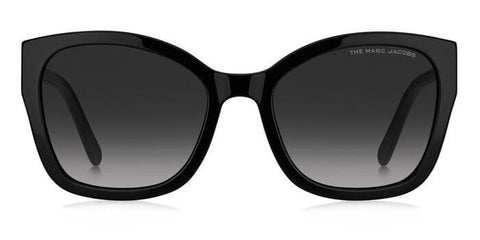 Marc Jacobs Marc 626/S 8079O Sunglasses