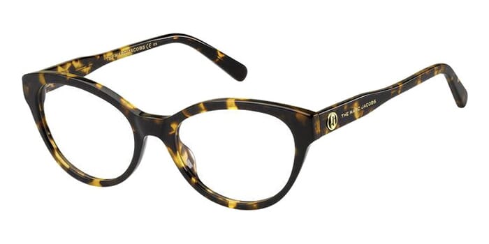 Marc Jacobs Marc 628 086 Glasses