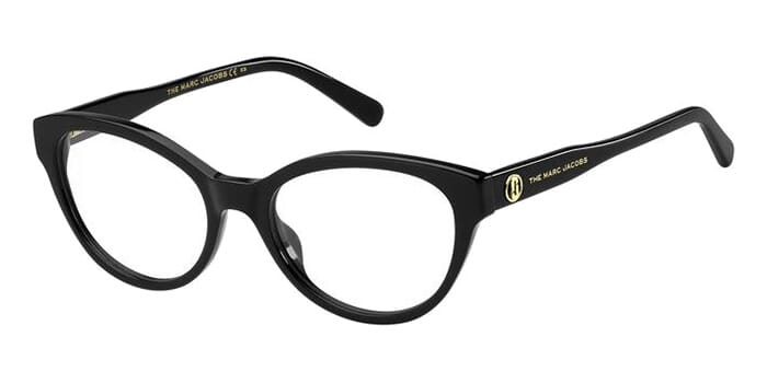 Marc Jacobs Marc 628 807 Glasses