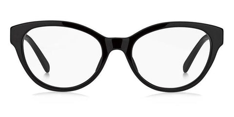 Marc Jacobs Marc 628 807 Glasses