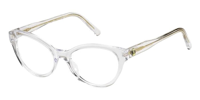 Marc Jacobs Marc 628 900 Glasses