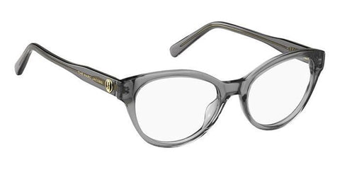 Marc Jacobs Marc 628 KB7 Glasses