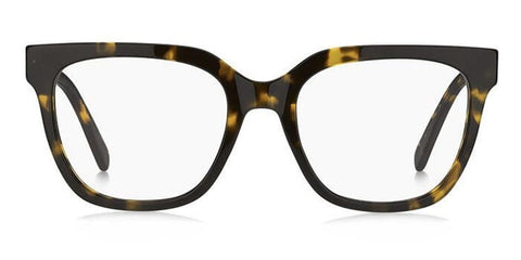 Marc Jacobs Marc 629 086 Glasses