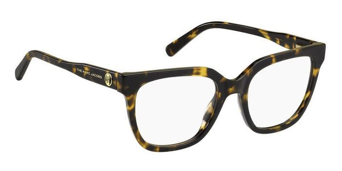 Marc Jacobs Marc 217/S 086/QT 50