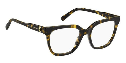 Marc Jacobs Marc 629 086 Glasses