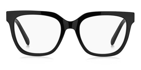 Marc Jacobs Marc 629 807 Glasses