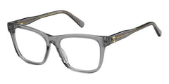 Marc Jacobs Marc 630 KB7