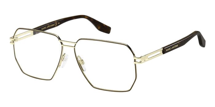 Marc Jacobs Marc 635 01Q Glasses US