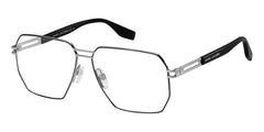 Marc Jacobs Marc 635 85K