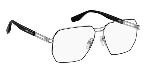 Marc Jacobs Marc 635 85K Glasses