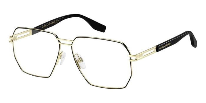 Marc Jacobs Marc 635 RHL Glasses