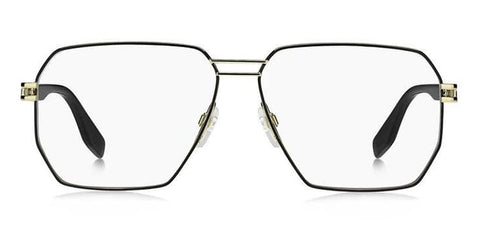 Marc Jacobs Marc 635 RHL Glasses