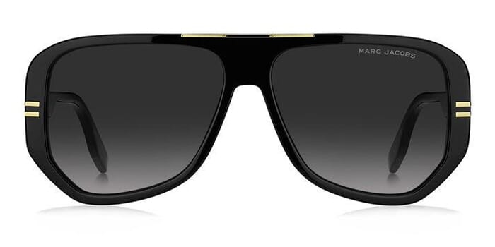 Marc Jacobs MARC 636/S Sunglasses