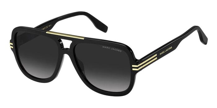 Marc by marc jacob sunglasses Clearance