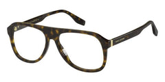 Marc Jacobs Marc 641 086