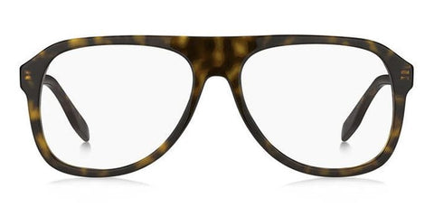 Marc Jacobs Marc 641 086 Glasses